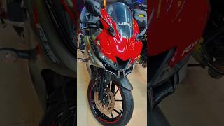 R15 V3 Used Bike Price koto Call 01771892887bikelife video r15v4monster r15m [upl. by Llenrub]