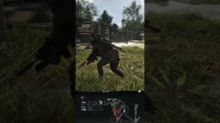 Lone Ghost ghostreconbreakpoint gameplay gaming ghostrecon gamingvideos [upl. by Gilroy]