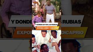 Está película es una historia real y habría expuesto a SeanDiddy PuffDaddy WhiteChicks Parati [upl. by Maxie]