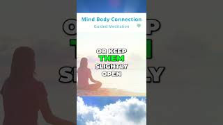 Relaxation Techniques Guided Body Scan Meditation for Stress Relief [upl. by Aterg592]