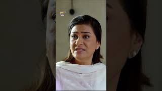 Aurat Ke liye Talaq ki dhamki hi Talaq hoti hai ghair shorts ushnashah [upl. by Leirbaj]