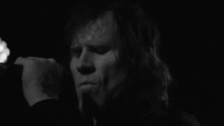 Mark Lanegan Live at Ding Dong Lounge Live 080712 [upl. by Zedecrem579]