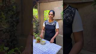 ගෙදරදිම හදන සුපිරි ජුජුබ්ස්  How to make Gumdrops Jujupes recipe 😋😋😋 [upl. by Assili868]