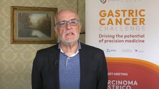 Accesso e costi degli esami di anatomia patologica il progetto Gastric Cancer Challenge [upl. by Rammus]