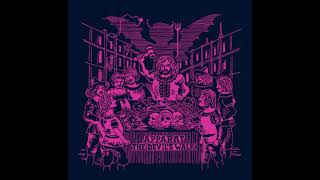 Apparat  Goodbye 8D Version [upl. by Macey]