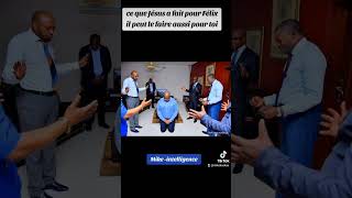 kinshasa felixtshisekedi lieu RDCONGO kananga [upl. by Ellita173]