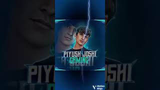 Piyush Joshi mim bana diyashortsfeed automobile piyushjoshi viralshorts [upl. by Eicart35]