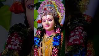 jay mata diyduraga puja new video special watsappstatus [upl. by Rhoades75]