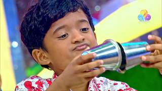 Katturumbu  കട്ടുറുമ്പ്  Flowers  Ep 103 [upl. by Finnie]