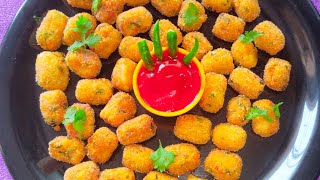 Homemade Chicken Nuggetstrending viralvideo homemade chicken nuggets tasty [upl. by Mcdade]