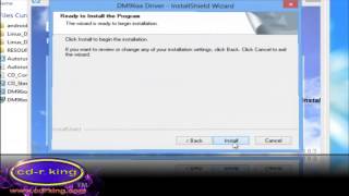 USB TO LAN ADAPTER INSTALLATION IN WINDOWS 8 ADTE003M [upl. by Goulette]