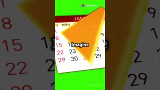 What is so special about Ethiopian calendar ethiopian [upl. by Jempty]