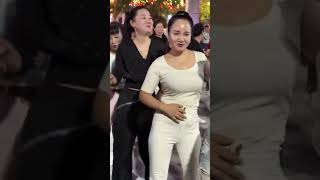 music 80smusic dance song shortvideo [upl. by Ahsiekit]