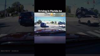 Just a normal day in Florida shortvideo shorts [upl. by Dolf]