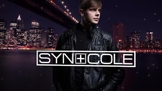 Avicii presents Syn Cole  Electro House Mix  Panda Mix Show [upl. by Aerised]