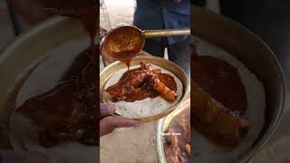 Best Mutton Curry in Jaipur shorts [upl. by Armbrecht]