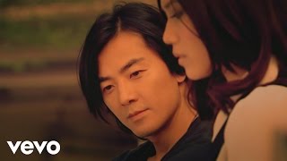 鄭伊健 Ekin Cheng  新歌 Official MV [upl. by Peggir]