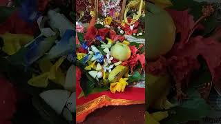 Teej Puja ghar mein hai ki tabiyat kharab ho gaya tha [upl. by Suelo]