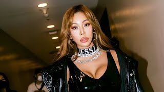 Jessi parts ways with agency DOD in midst of fan assault controversy [upl. by Haveman11]