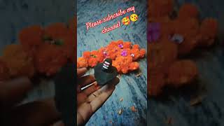 For Mahashivratri best clay soil bole baba😘🥰🥺😍😘🥺🥰😍🥰❤️😘😍🥰❤️ [upl. by Ramirolg]