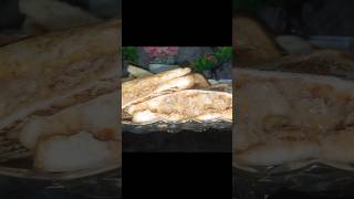 Chicken Mince Sandwich Recipe chickensandwich shorts viralvideo flavourfulcuisine [upl. by Delorenzo]