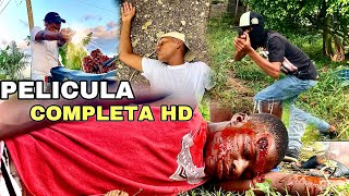 ESTRENO 2024 MEJOR PELICULAS DE ACCION Pelicula Completa en Espanol Latino HD [upl. by Clarette]