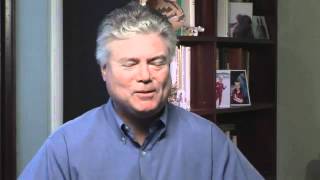 Dr Hallowell How To Break Cell Phone Addiction [upl. by Eadwina]