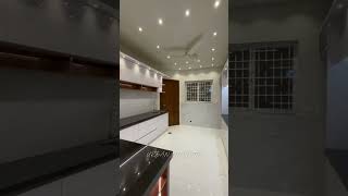 KITCHEN DESIGNURBAN INTERIOR CONTACT US 03322373279 interiordesign home interiorarchitect [upl. by Ackley836]