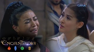 Encantadia 2016 Full Episode 10 [upl. by Johppa]