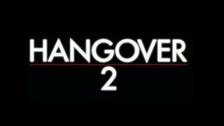 Hangover 2  offizieller Teaser deutsch german HD [upl. by Ekusoyr]