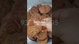 Ariselu papular hoom food in vizag [upl. by Leik848]