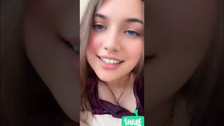 periscope 3094 livestream live aroundtheworld beautiful [upl. by Ahsiat]