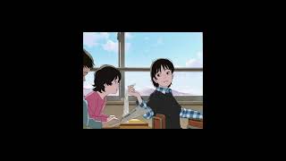 shorts short shortvideo anime 2024 japan part2 [upl. by Durware]