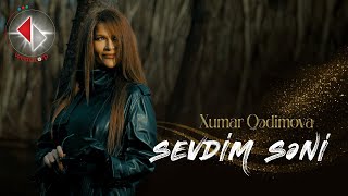 Xumar Qedimova ft Sheikh  Sevdim Seni Official Video 2024 [upl. by Savage467]