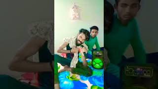 Aaja Lehraate Full Video  Whats Your RasheePriyanka ChopraHarmanShaanJaved Akhtar [upl. by Isabea786]