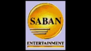 Saban Saban We Turn It On [upl. by Savdeep]