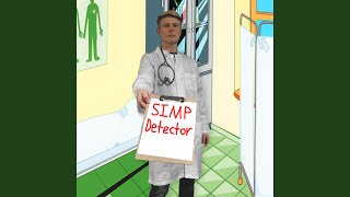 Simp Detector [upl. by Alhahs]