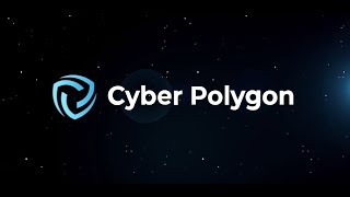 Cyber Polygon 2020 на русском языке [upl. by Ahsiem859]