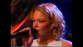 LEANN RIMES  quotI NEED YOUquot LIVE  LENO TONIGHT SHOW  2000 [upl. by Gnilrets265]