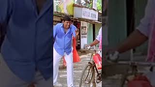 KovaiBrothers movie Sathyaraj sibiraj vadivelu moviescenes shortsvideo shorts [upl. by Zellner334]