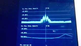 Wavesink SDR FM Radio Trial Version [upl. by Zelle880]