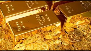 Discover the Real Key Factors Why Gold Prices increase [upl. by Pressey135]