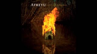 Atreyu Exs and Ohs HD [upl. by Stevenson]