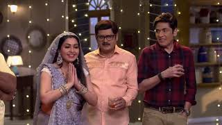 Bhabi Ji Ghar Par Hai  Quick Recap  Ep no91  Anita MishraAngoori Manmohan Tiwari  And TV [upl. by Redvers838]