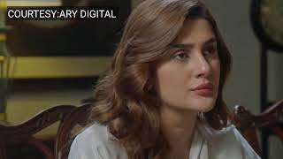 Noor Jahan Coming Epi 24 promo Ary Digital Drama 10th AugustKubra Khan Drama Top Drama Show [upl. by Aioj]