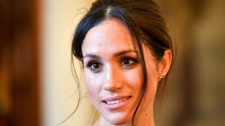 The Most Inappropriate Outfits Meghan Markle Has Ever Worn [upl. by Yesoj]