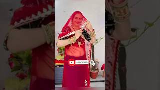 Meenawati song song meenawatidjsong newmeenawatiremixsong song rajasthanisongghoomar folkmusic [upl. by Howlyn]