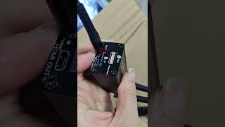 Change usb camera to be 4GWifiWired P2P Onvif IP Camera UVC NetworkHDMI Converter RTSP RTMP TF [upl. by Arza]