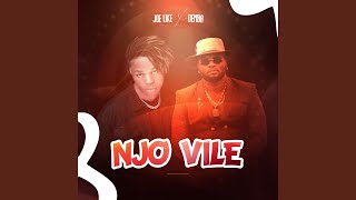 Njo Vile [upl. by Nima]