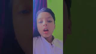 Amir banne ka sabse aasan tarika 😂🤣comedy funny funnyshorts [upl. by Ahsaeym]